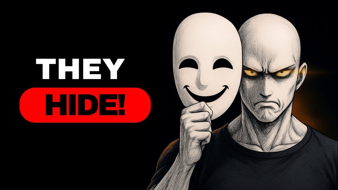 To See Someone's True Character, Pay Attention to Just 2 Things...