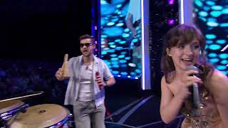 Kwiat Jabłoni - Od Nowa Top Of The Top Sopot Festival 2023