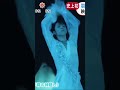 gift | hanyu yuzuru skated to ‘あの夏へ (one summer’s day)’ #羽生結弦