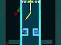 Save The Fish All 174 Level Android,ios Gameplay New Update #shorts #savethefish