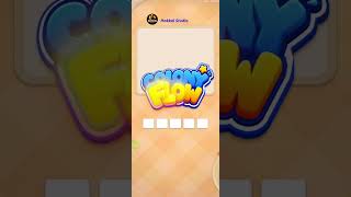 Colony Flow Level 963 | New Update | Walkthrough Solution