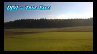TRUE FACE DJVI