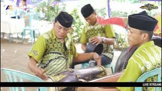 kuda kencak sinar budaya live di kediaman bpk sidi desa jenggrong kec.ranuyoso kab.lumajang