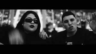 Jr López Ft Abril Mancilla - La Cruz Del Recuerdo Video Oficial Eirian Music