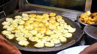 মিরাজ ভাই এর জনপ্রিও খেতাপুরি | Yammy Street Food Mirpur Dhaka | Bangladeshi Street Food