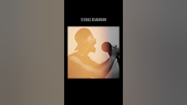 matt shadow ketika nyanyi Indonesia #music #viral#lagu