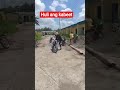 huli ang kabeet