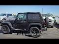 Taking Cars to Auto Auction to take the Wholesale Market Taking Cars to Manheim Big H Houston Pt 2