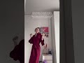 Что такое эффект дежавю? #психология #дежавю