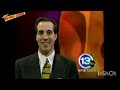 WTVG id, 1997
