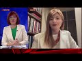 N1 Direktno (15.4.2026)