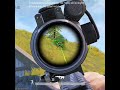 #pubg#pubgmobile#pubggame#pubgclips#pubgfunny#pubgindia#pubgviral#viral#gaming#gamer#gamingcommunity