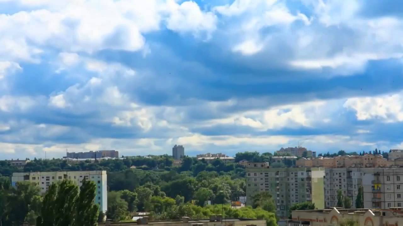 Send flowers Sumy UA Flowers com - YouTube