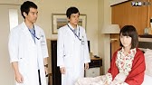 ドクターy 外科医 加地秀樹 16 Season 1 Youtube ドクターy 外科医 加地秀樹 16 Season 1 Youtube