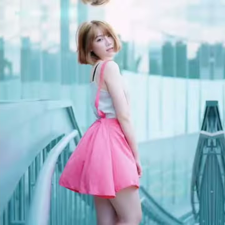 Mentahan story 30 detik terbaru 2021 keren🎶Dj_Kibot_yangg merasa di tinggal pacar//free download