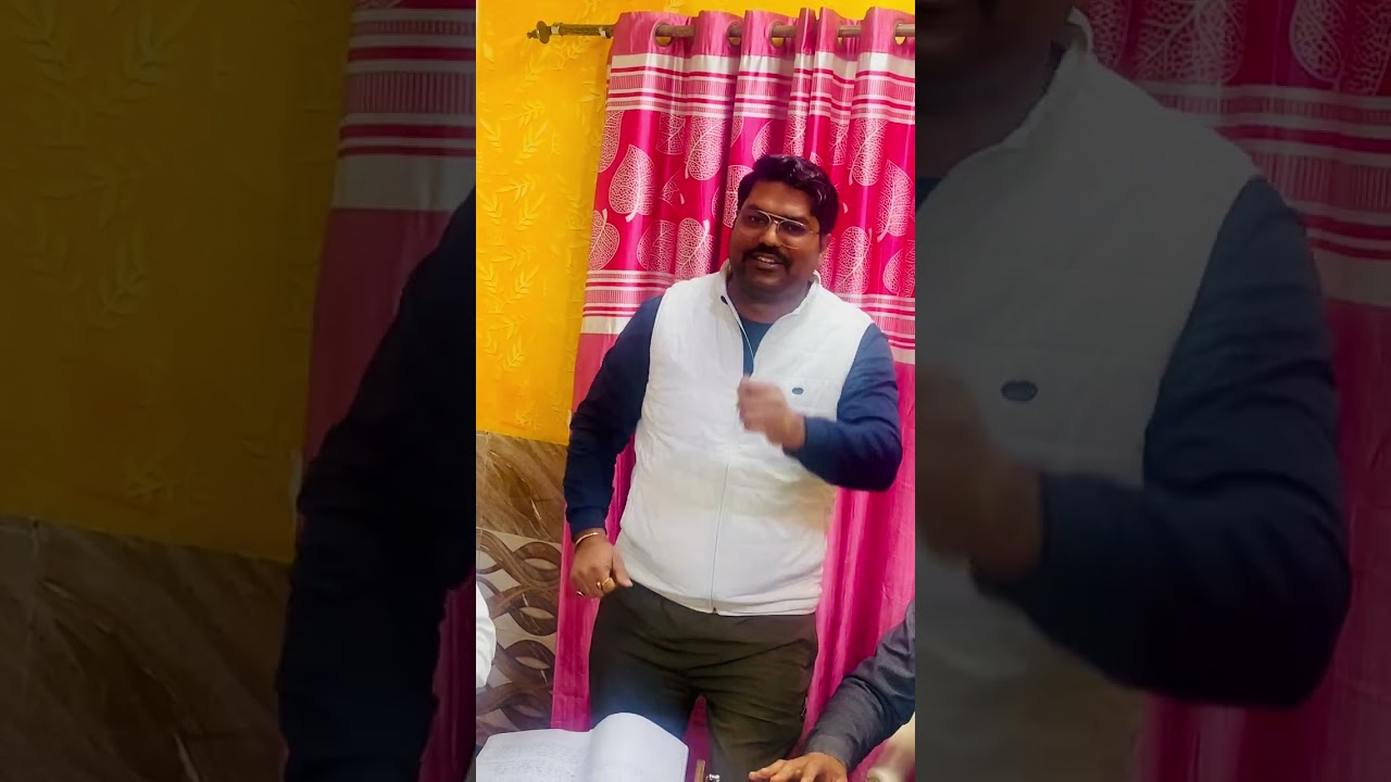 किस्सा कृष्ण सुदामा।