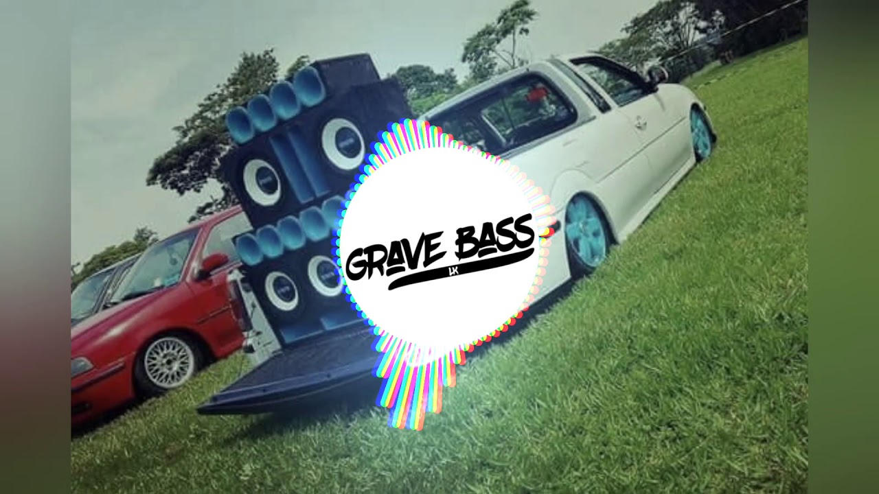 YURI TORNADO_-_Bate_a_Rabeta_at_