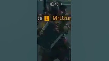 When you pre aim #cod #codm #callofdutymobile #codmobile #alcatraz #codmlive