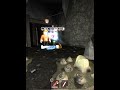 Doors Roblox | Bombs and losers