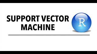 Support Vector Machine-2