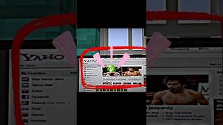 2009 old and PC convert2026😱? #minecraft #youtubeshort