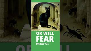 AI Thinks, Cats Rule