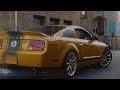 Death Race 2 2010 All Fight Race Battles Edited