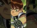 all anime x phonk song montage 🎶🎯🔥👿#anime #song #shorts