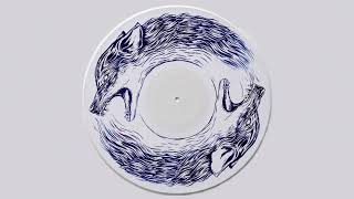 I Hate Models - Werewolf Disco Club