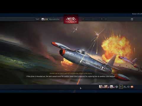 Million SL or bust live stream livestream tv