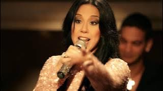 'Last Dance' (salsa Version) Lucy Grau  VIDEO
