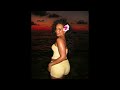 [Free For Profit] RnB Dancehall x Afro RnB Type Beat  -"Dark Sky"