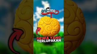 Semua Orang Lupa Kalau Sengoku Juga Punya Kekuatan Dewa