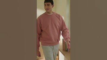 A Friendly Guide to Bespoke AI Refrigerator Side-by-Side I AI Home I Samsung