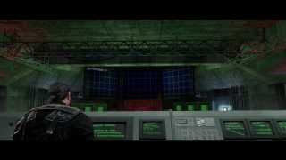 F.U.B.A.R. - Rogue Warrior Longplay Mission 5 [Elites]