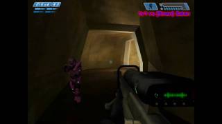 I DONT BOT 2.wmv