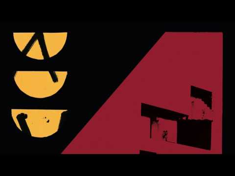 WEN - 'BLIPS'