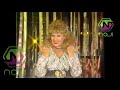 طروب ابو زيد الهلالي من برنامج ليالي القاهرة 1988 حصري و نادر 
