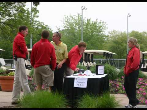 AJGA Internship Video