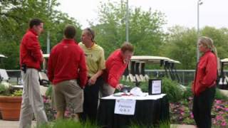 AJGA Internship Video