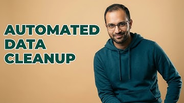 How To Configure Automated Cloud Data Deletion?