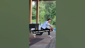 Sandro 🏓🦁❤️ thumbnail