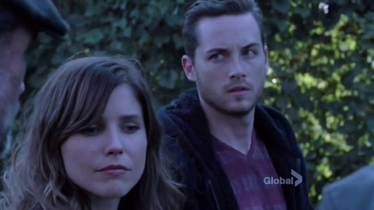 Fathers/Daughters Multifandom (Happy early Fathers Day)