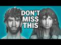✨DON'T MISS THIS INDIE ANIMATED PROJECT! ✨