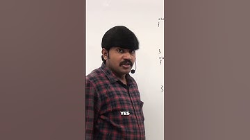 Java Overriding: Rules and Access Modifier Scope Explained #shorts