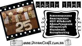 Помпоны, цифры, бумага тишью или как украсить Ваш праздник Помпоны, цифры, бумага тишью или как украсить Ваш праздник