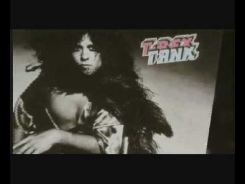 Marc Bolan and T. Rex Metal Guru Documentary (Part 12) Interviews and Rare Footage