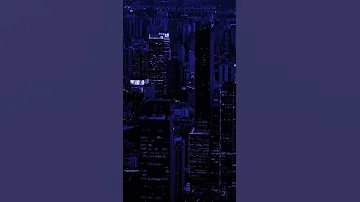 Montagem Coma Endromeda Lyrics L Aesthetic L WhatsApp Status L English Songs L Slkwed L Phonk 