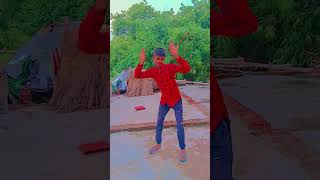 viral Song 2025 munna Singh      neha Raj  Kamr Me Darad Uthata Bhojpuri Song