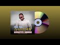 Paschal Cassian - Usinipite (Bonus Track)